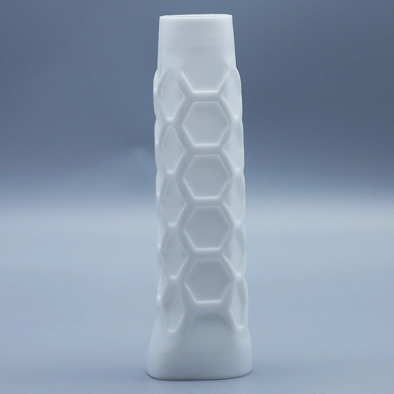 High Elastic Silicone Pickleball Racket Grip Cover