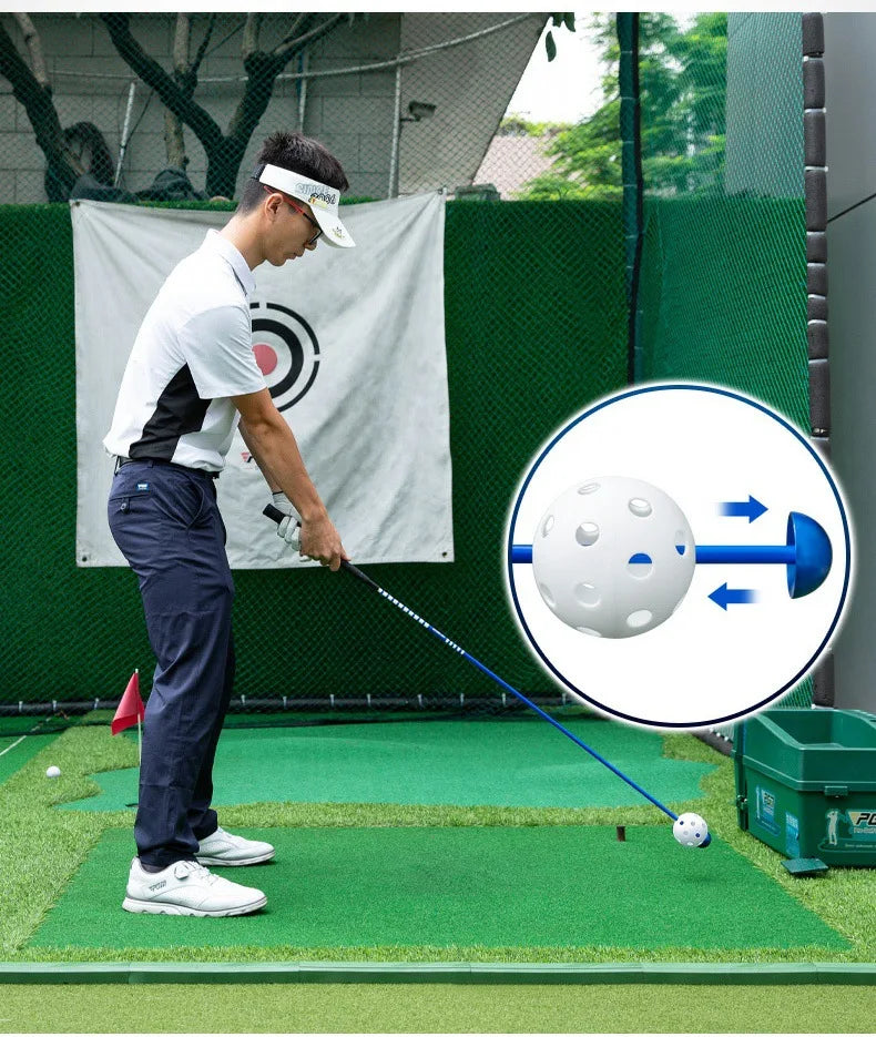 PGM Golf Swing Speed Trainer Stick HGB024