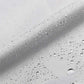 Waterproof Foldable Boat Seat Cover Protector