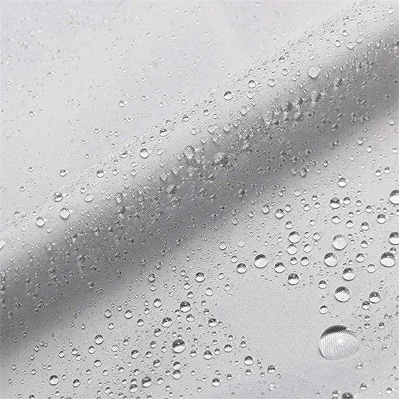 Waterproof Foldable Boat Seat Cover Protector