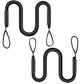 Bungee Dock Line Mooring Rope for Boat & Jetski