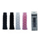 High Elastic Silicone Pickleball Racket Grip Cover