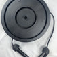 Magnetic Waist Twisting Disc – Portable Fitness & Foot Massage Equipment