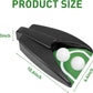 Automatic Golf Ball Return Putting Machine – Indoor Practice Tool