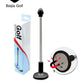 Magnetic Golf Club Lie Angle Alignment Tool