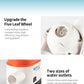 12V/24V Marine Bilge Pump DC Submersible Water Pump