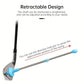 Magnetic Golf Club Lie Angle Alignment Tool