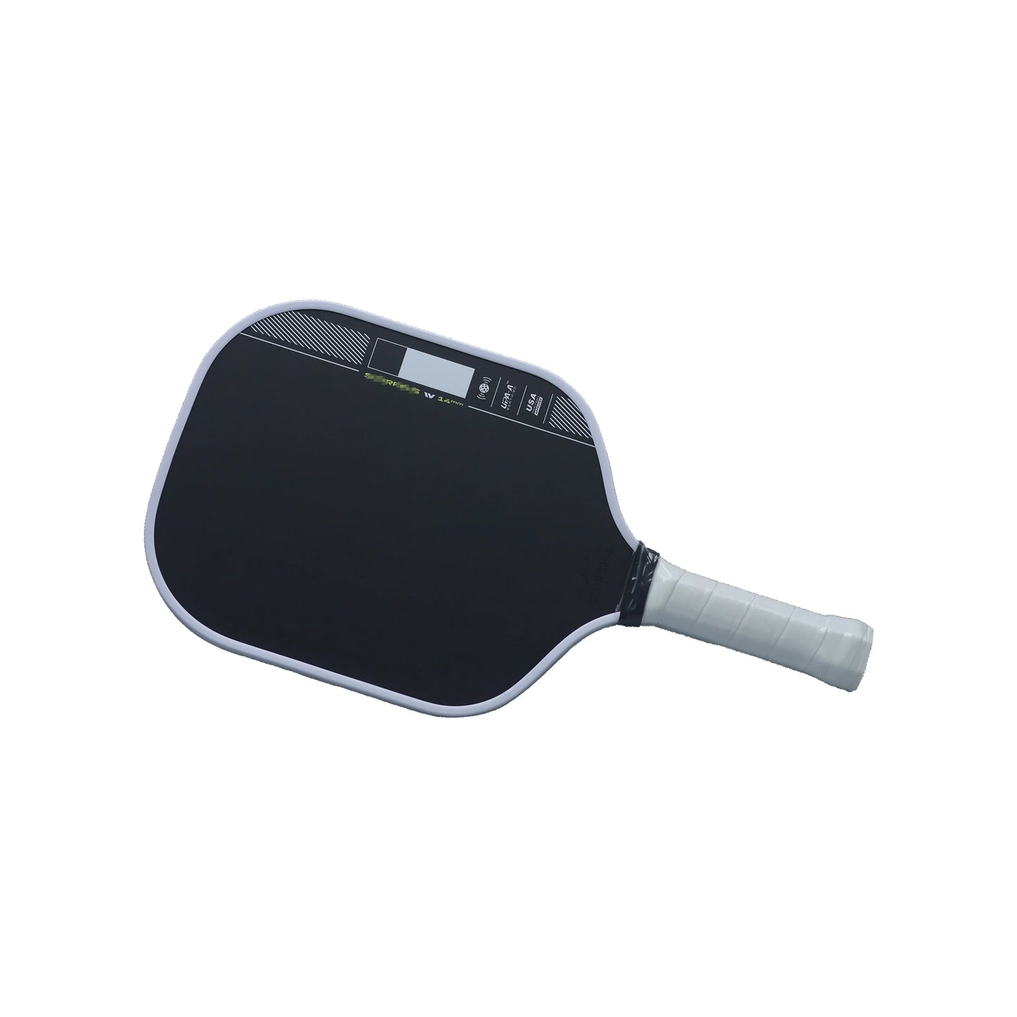 GEN4 Carbon Fiber Pickleball Paddle