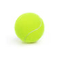 3Pcs High Elasticity Professional Tennis Balls – 63mm