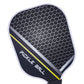 Pickleball Paddle Set – USAPA Approved Graphite Carbon Fiber