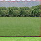 10x10FT Heavy Duty Golf Practice Net – High Impact Barrier Netting