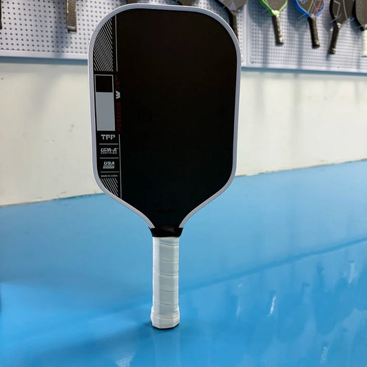 16mm Pickleball Paddle