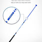 PGM Golf Swing Speed Trainer Stick HGB024